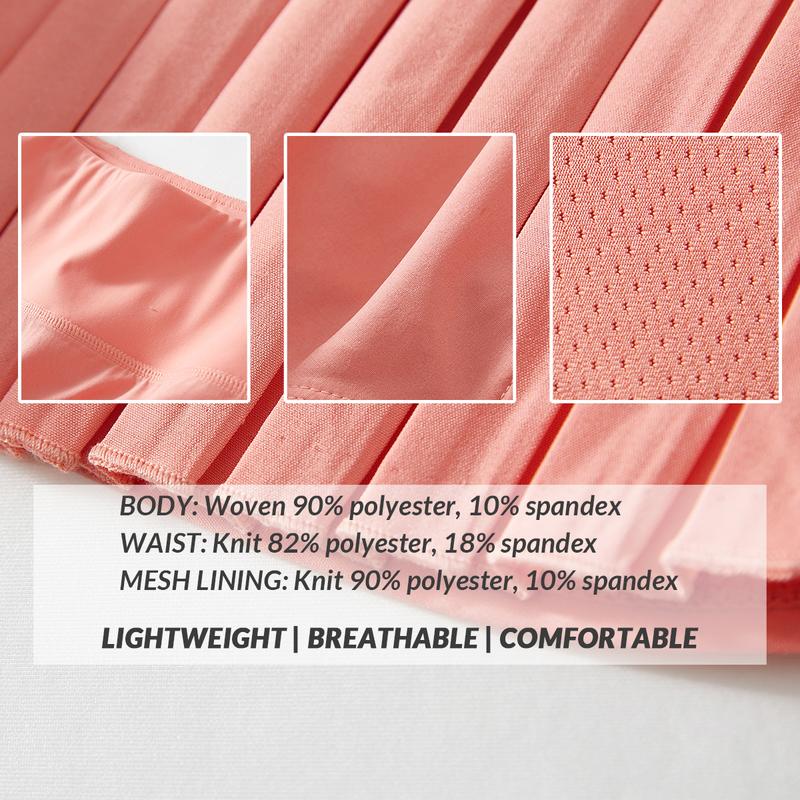 https://cdn-01.yolobuyer.com/products/1729387636236456189/pics/13bfd29b4b76460bac5b91a3ad8aaead.jpeg
