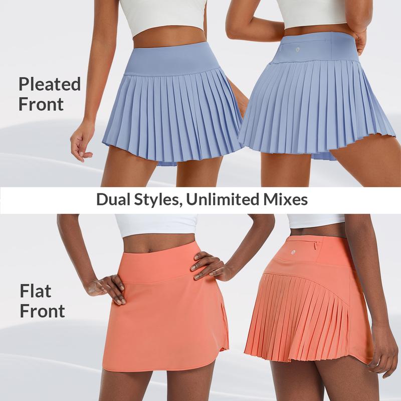 https://cdn-01.yolobuyer.com/products/1729387636236456189/pics/3e2aa0ffefd448fb8d120973e09232a6.jpeg