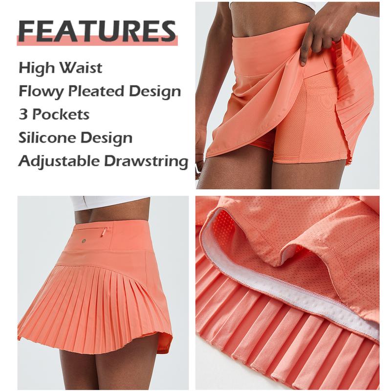 https://cdn-01.yolobuyer.com/products/1729387636236456189/pics/8d18de00306a40d5a4729e4eaf2d087e.jpeg