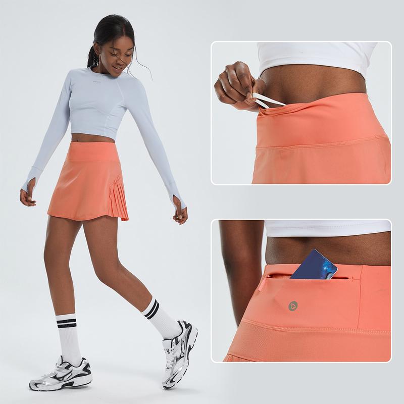 https://cdn-01.yolobuyer.com/products/1729387636236456189/pics/a772b2876e73410eae73f22a3db73dfe.jpeg