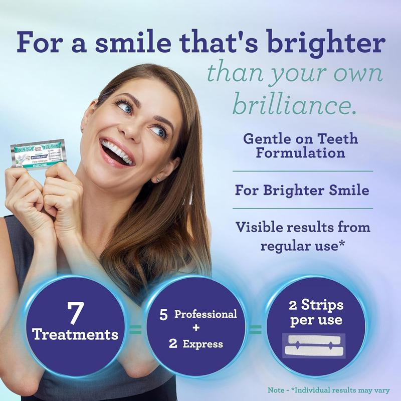 https://cdn-01.yolobuyer.com/products/1729388303591248135/pics/9cdd5b336a8a4efab0bb03eab33e8b8d.jpeg