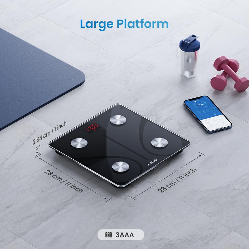 https://cdn-01.yolobuyer.com/products/1729388599863775792/pics/243eed0a95234ba0999d09880096b203.jpeg