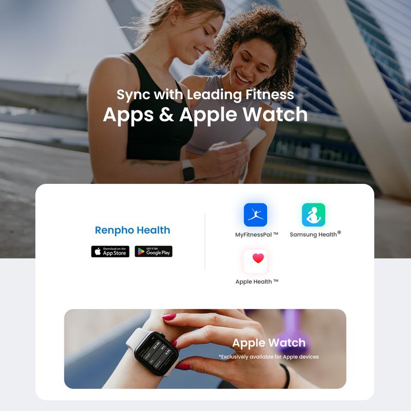 https://cdn-01.yolobuyer.com/products/1729388599863775792/pics/2f42f91a54cd429bac9023a2f2f7c21f.jpeg