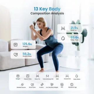 https://cdn-01.yolobuyer.com/products/1729388599863775792/pics/7e2c0b68c632417296df38b36207093d.jpeg?imageMogr2/thumbnail/!40p/format/webp