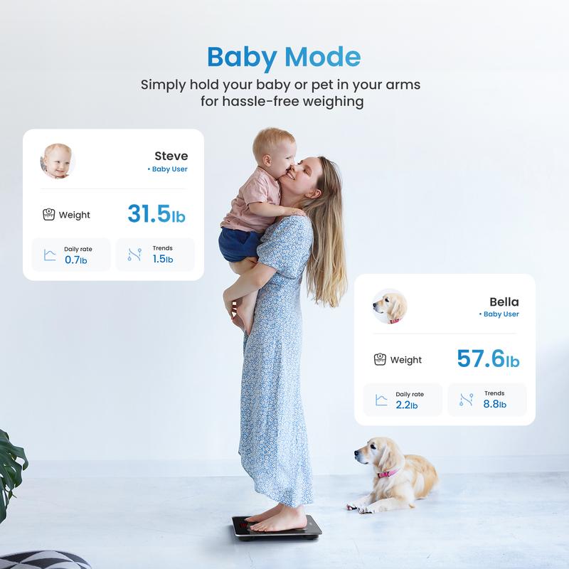 https://cdn-01.yolobuyer.com/products/1729388599863775792/pics/e83481a0e4b54160b96879c630586425.jpeg