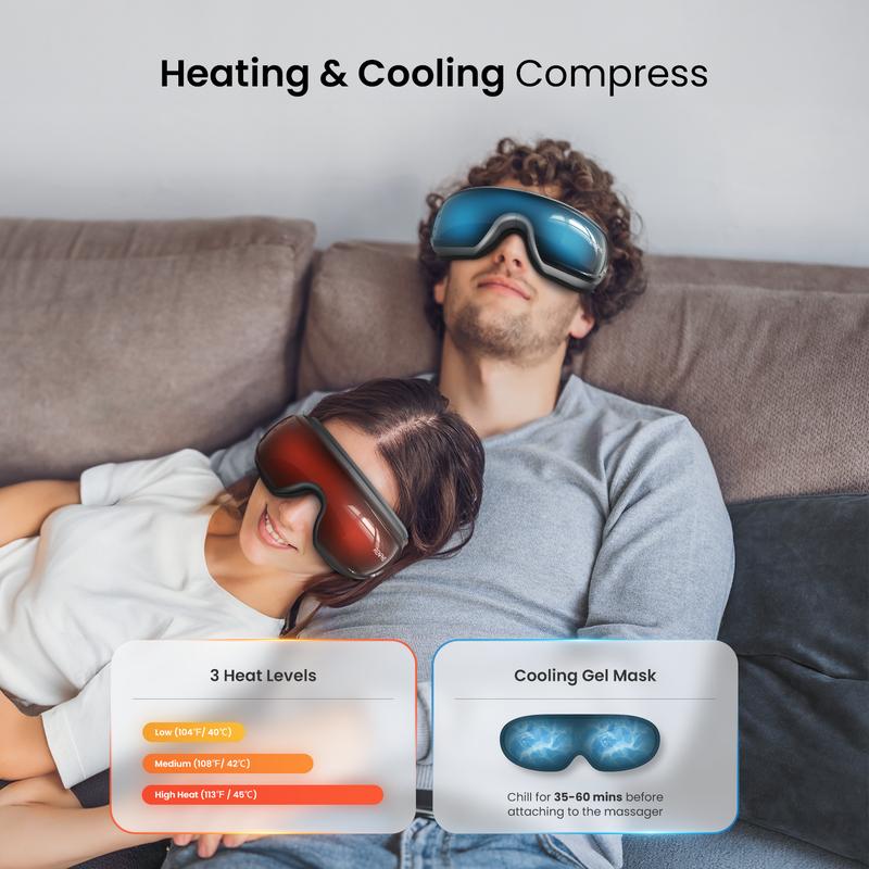 https://cdn-01.yolobuyer.com/products/1729388677514236464/pics/3f0198780ac04fe5a002a3a46b518f76.jpeg