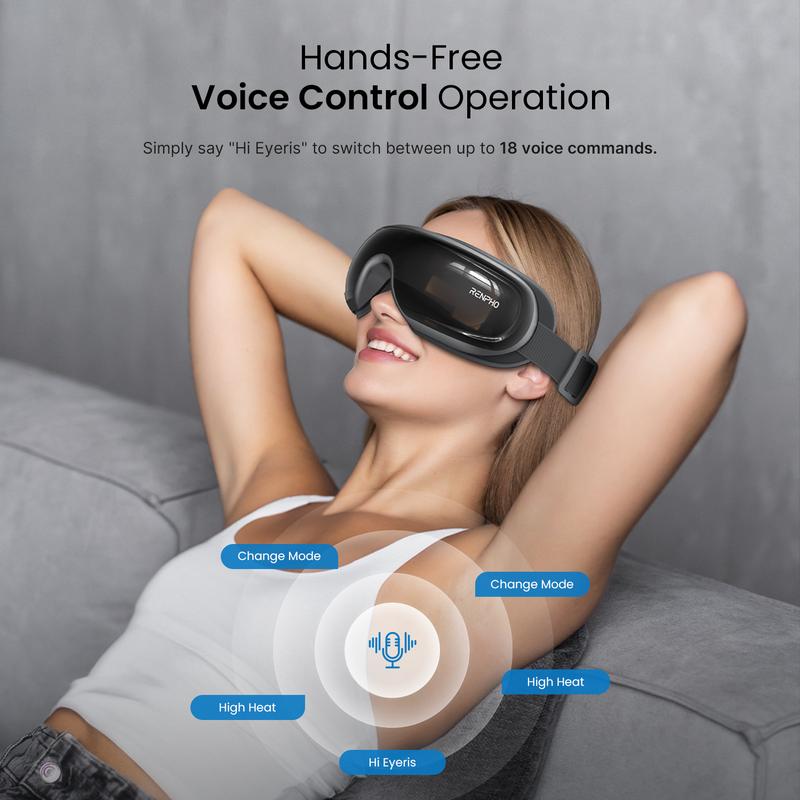 https://cdn-01.yolobuyer.com/products/1729388677514236464/pics/c010a56161aa4f1dbc17b776f8917a10.jpeg