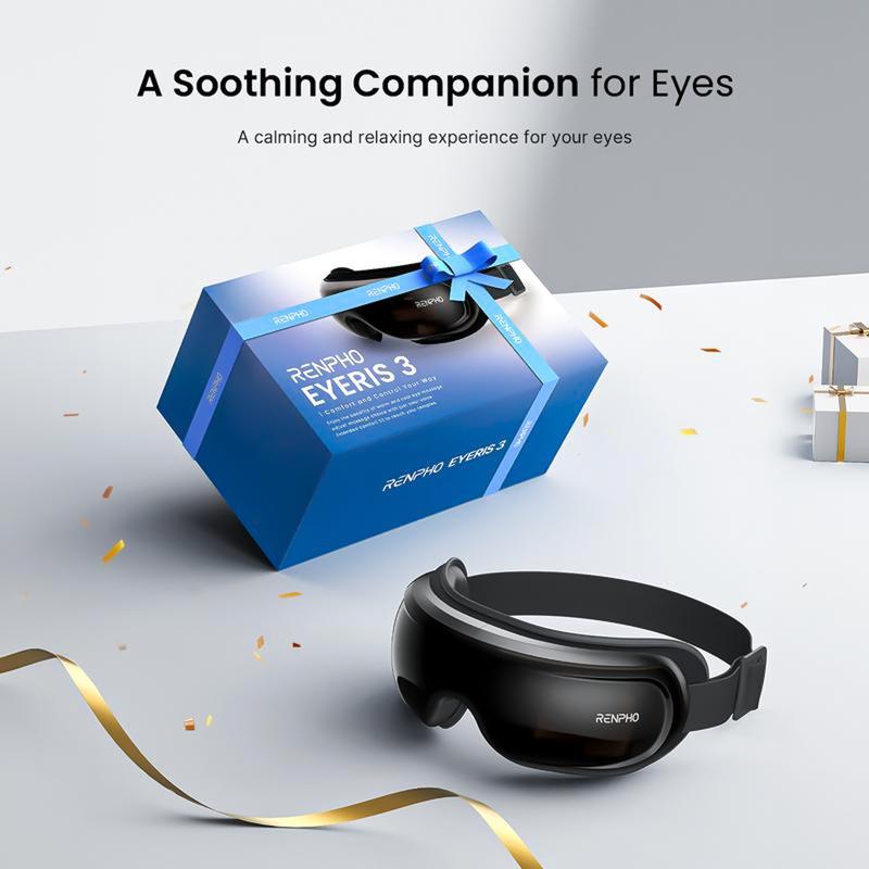 https://cdn-01.yolobuyer.com/products/1729388677514236464/pics/c208e8431c8840b690466b1e65df22d9.jpeg