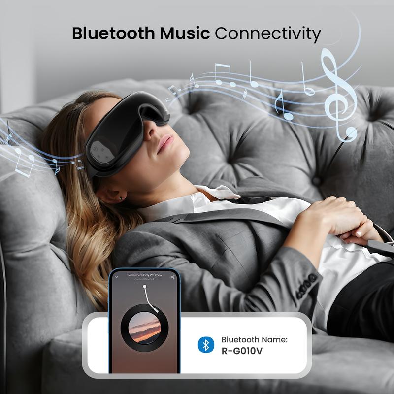 https://cdn-01.yolobuyer.com/products/1729388677514236464/pics/c99d8b3496264b5493013a10a469b54b.jpeg