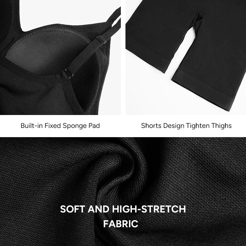 https://cdn-01.yolobuyer.com/products/1729388753326019213/pics/1ac4749bb24f407d8e124a77197c971f.jpeg