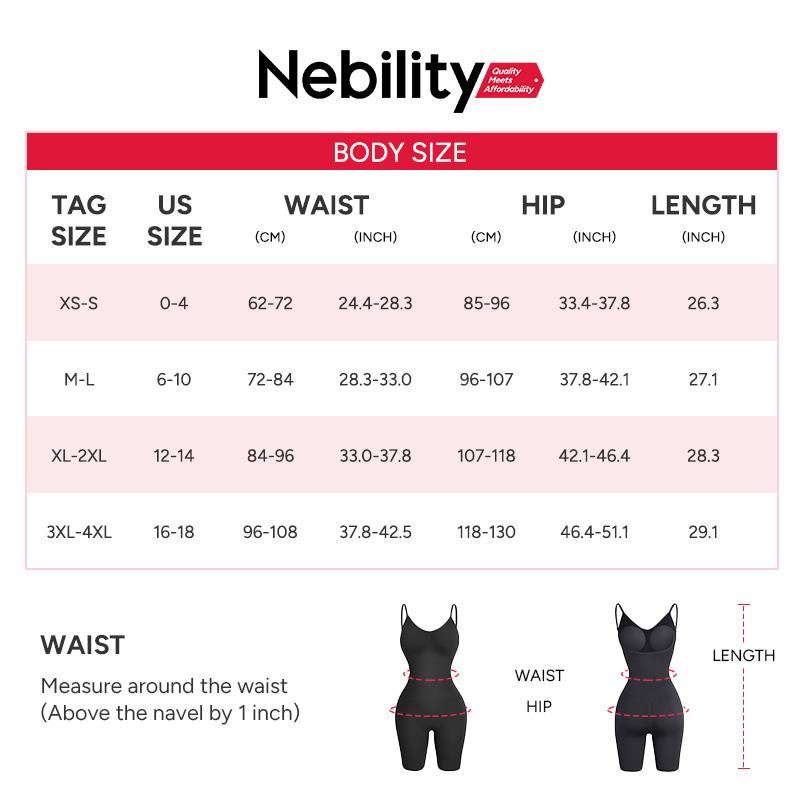 https://cdn-01.yolobuyer.com/products/1729388753326019213/pics/32ea0ec6f697420983abbd5ff297987b.jpeg