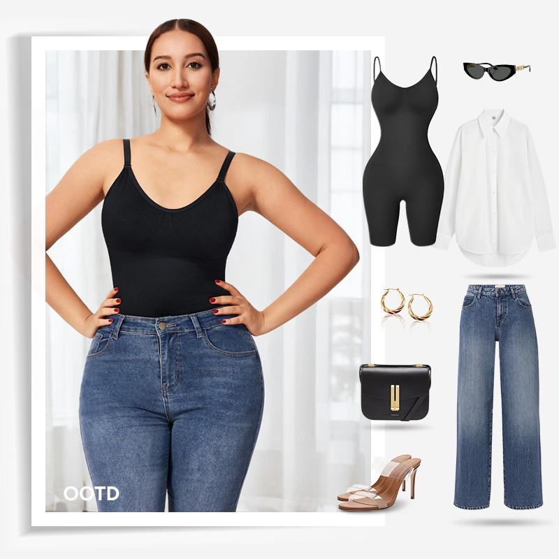 https://cdn-01.yolobuyer.com/products/1729388753326019213/pics/490b5ca2bfbb4693b8f469b5d77ce5ec.jpeg