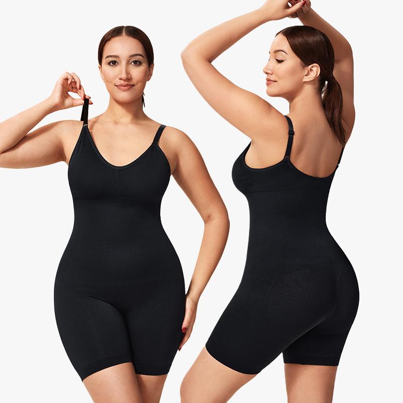 https://cdn-01.yolobuyer.com/products/1729388753326019213/pics/5f41feb59d0548078d4f809af81fb606.jpeg