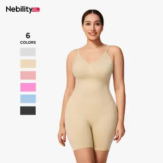https://cdn-01.yolobuyer.com/products/1729388753326019213/pics/ab3e3c5e9b854ce5b1c47ce99bfdeab1.jpeg?imageMogr2/thumbnail/!40p/format/webp
