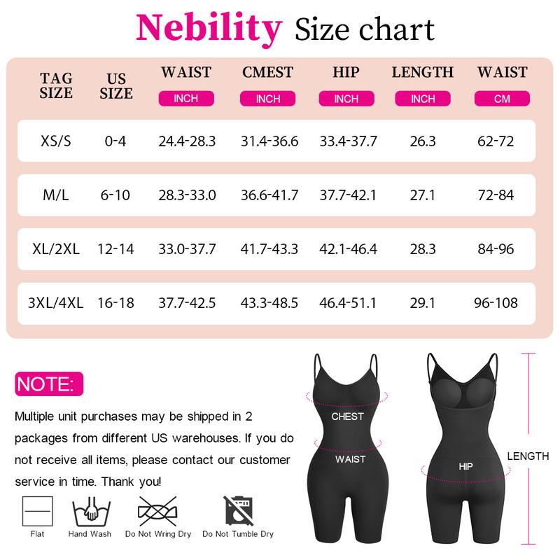 https://cdn-01.yolobuyer.com/products/1729388753326019213/pics/ad087f4e911649bbbd3596c1f7aea329.jpeg