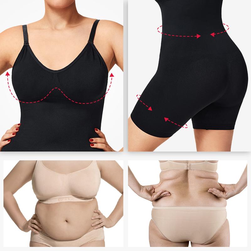 https://cdn-01.yolobuyer.com/products/1729388753326019213/pics/db7eb84b2d3841a6bdb4e2337dc05649.jpeg