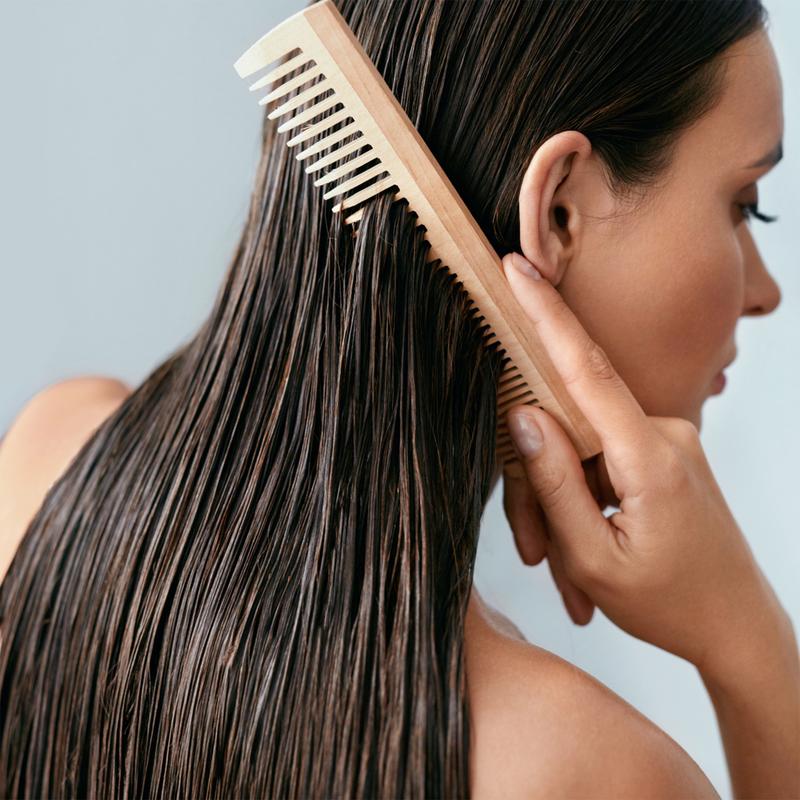 https://cdn-01.yolobuyer.com/products/1729390435971208081/pics/191e0dd4976940e99c4b8764a1429331.jpeg