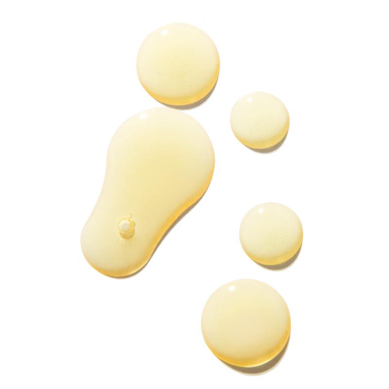 https://cdn-01.yolobuyer.com/products/1729390435971208081/pics/91c92a2a00dc4049a03993648b678caf.jpeg