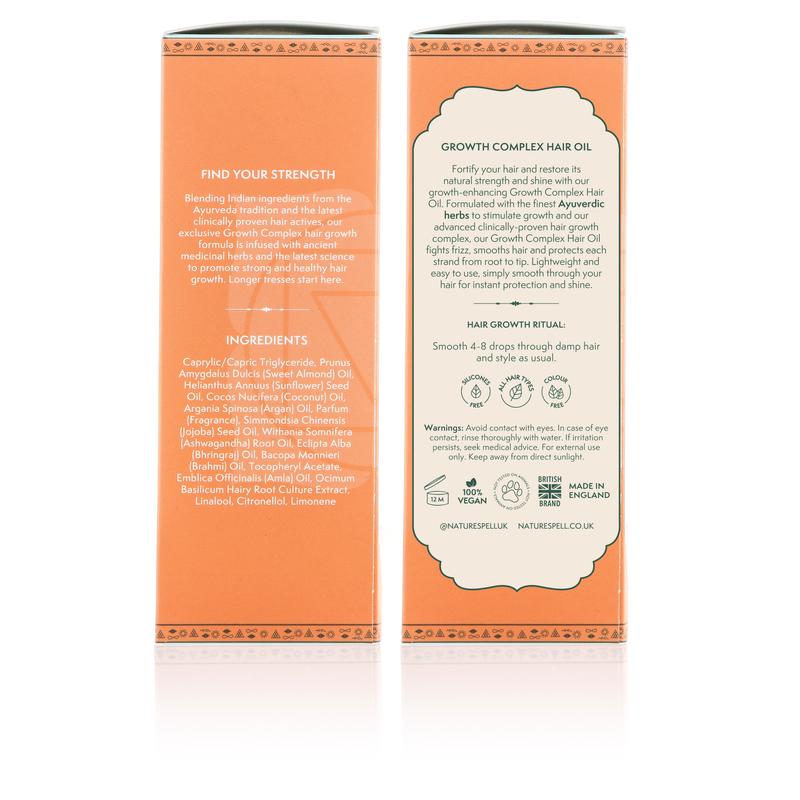 https://cdn-01.yolobuyer.com/products/1729390435971208081/pics/a54980774f464eb99c0353983d137081.jpeg