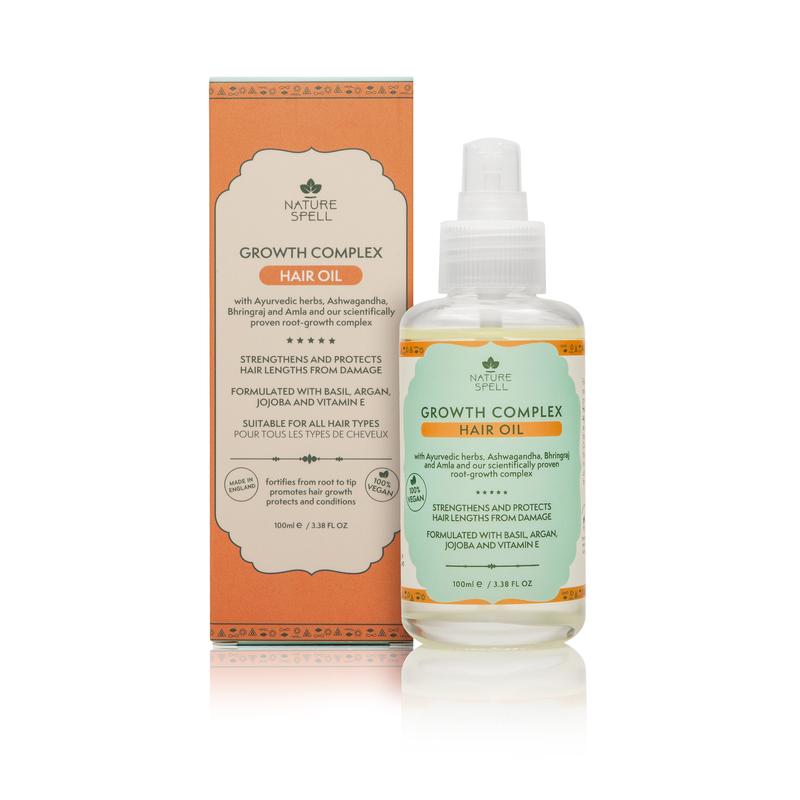 https://cdn-01.yolobuyer.com/products/1729390435971208081/pics/oEfUHHe4WInpAXADtyAjb9DGkBQHtXKDSAoO1C.jpeg