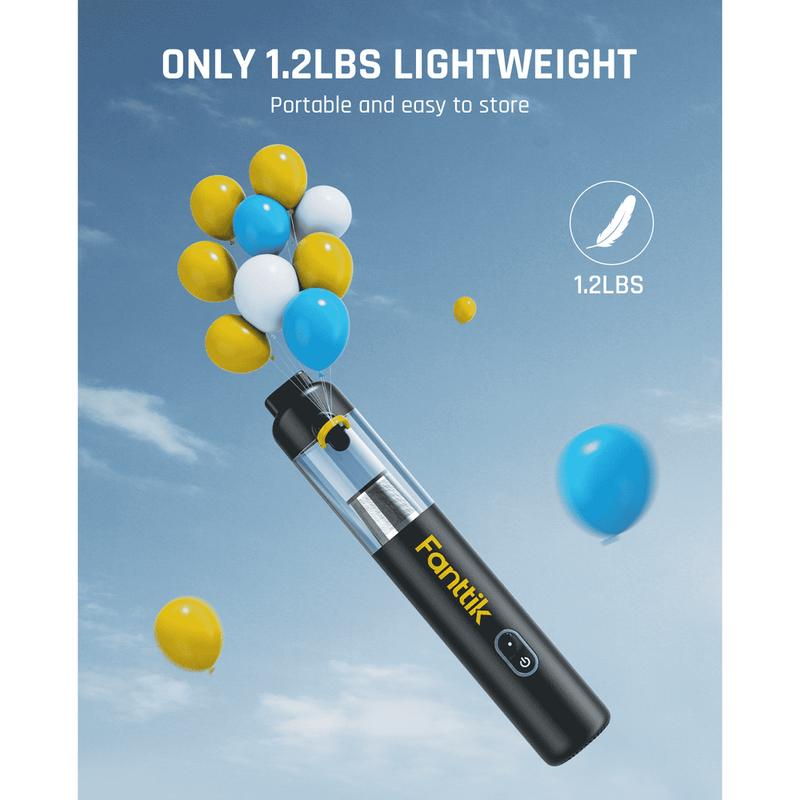 https://cdn-01.yolobuyer.com/products/1729390861839536961/pics/37c3fb7136784be9af2a550a1f4ce9ef.jpeg