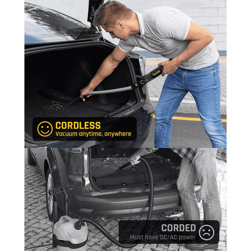 https://cdn-01.yolobuyer.com/products/1729390861839536961/pics/94c6275641fa4cc19bdc757b4baf997d.jpeg