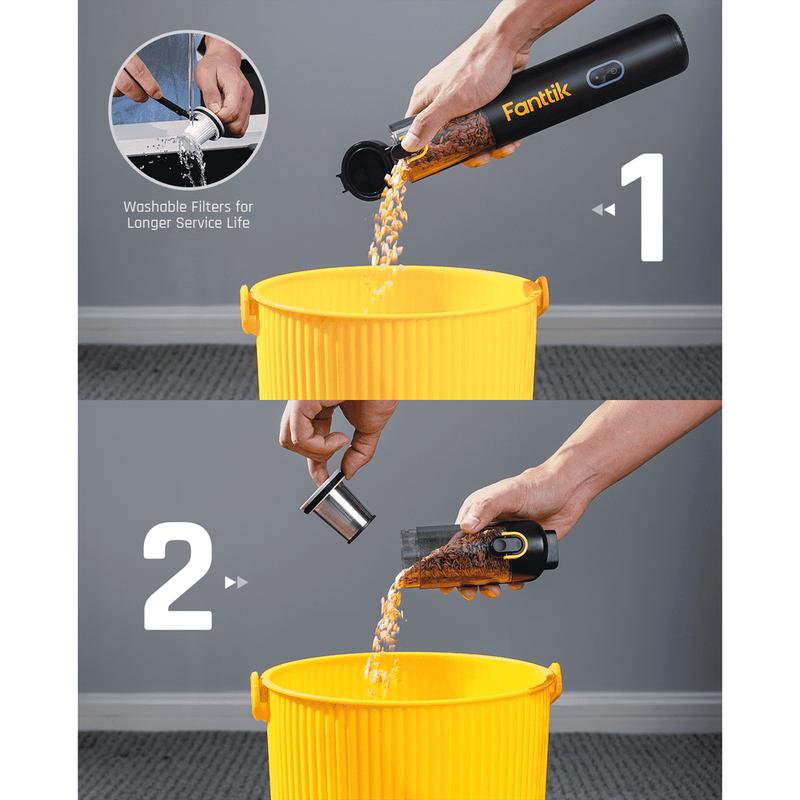 https://cdn-01.yolobuyer.com/products/1729390861839536961/pics/af0dd691ee29468d848290adac87cbdb.jpeg