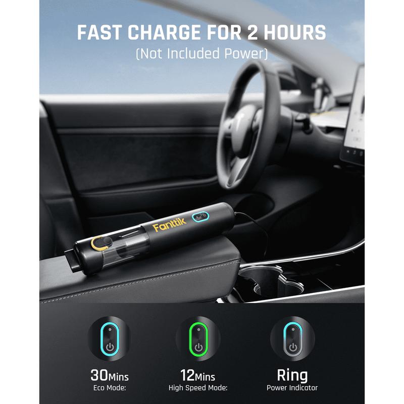 https://cdn-01.yolobuyer.com/products/1729390861839536961/pics/b4daf0fe474144af802b854f07018039.jpeg