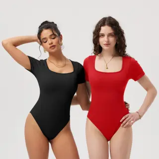 https://cdn-01.yolobuyer.com/products/1729391416865165370/pics/4edae6efb7ed4ea594ba5bffed4789f0.jpeg?imageMogr2/thumbnail/!40p/format/webp
