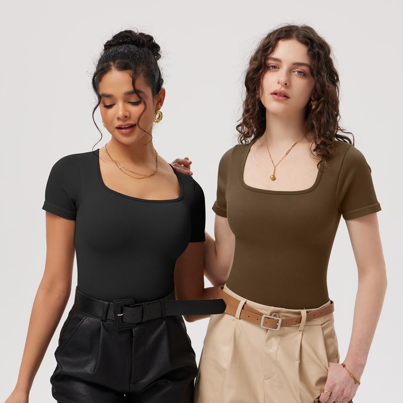 https://cdn-01.yolobuyer.com/products/1729391416865165370/pics/bc4c597d9fac474d886ede07e417000d.jpeg