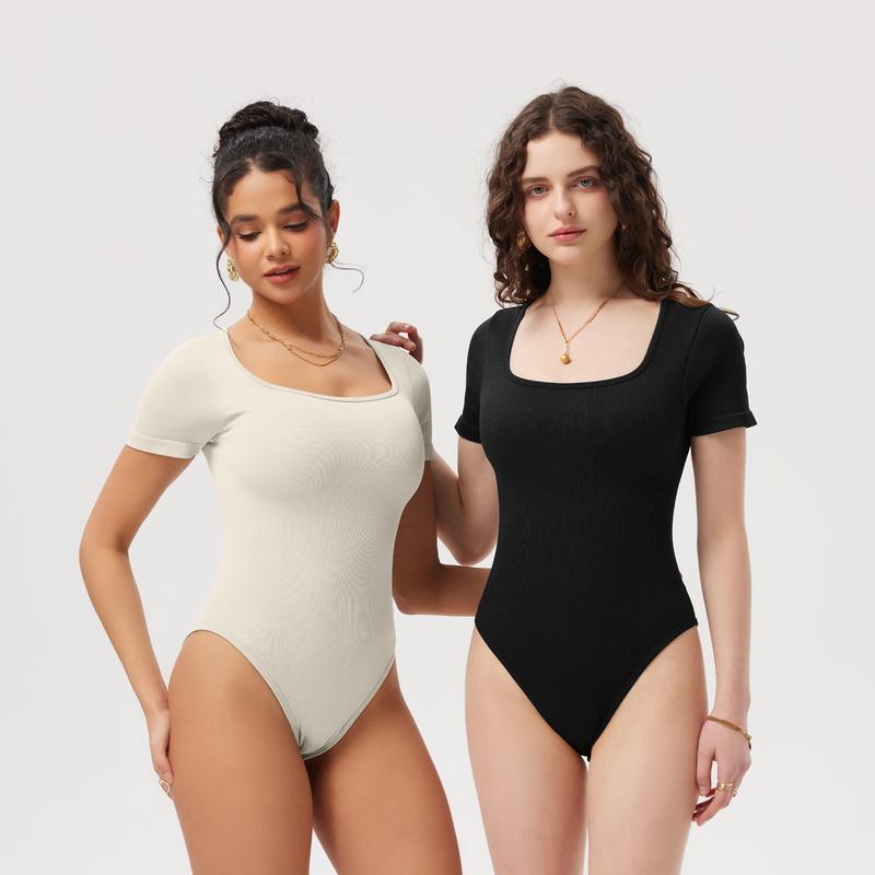 https://cdn-01.yolobuyer.com/products/1729391416865165370/pics/d7817bc6781e4042b7e6b82efef35ae2.jpeg
