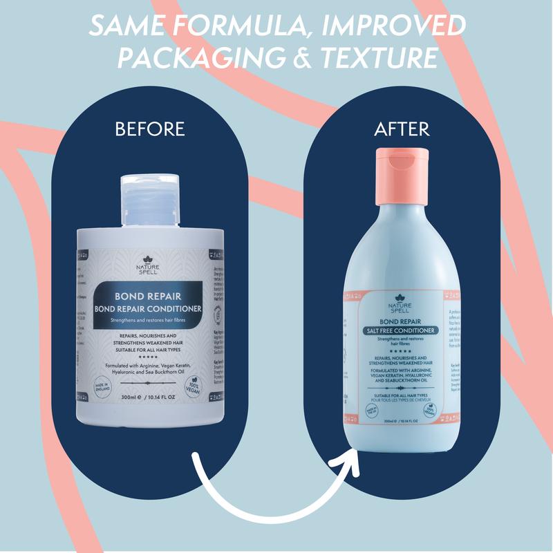 https://cdn-01.yolobuyer.com/products/1729393250693583761/pics/aab87acda2aa4786b8c2f69caaa40834.jpeg