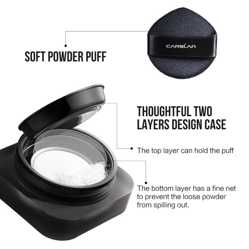 https://cdn-01.yolobuyer.com/products/1729393854508077154/pics/55d2865e82f5407f8aeb9ba9399f813b.jpeg