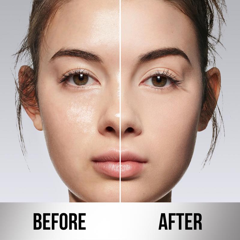 https://cdn-01.yolobuyer.com/products/1729393854508077154/pics/94d0e88b114c4e2bba0c3287d44578f2.jpeg