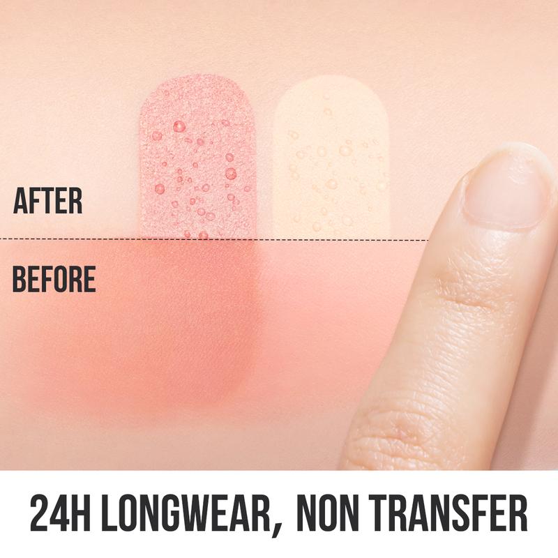 https://cdn-01.yolobuyer.com/products/1729393854508077154/pics/dbce6565c6fc49afaa5821e7dbd33413.jpeg