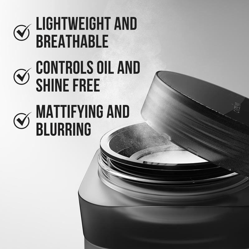 https://cdn-01.yolobuyer.com/products/1729393854508077154/pics/de263e8e55b948f9a8aac0953a00e28a.jpeg