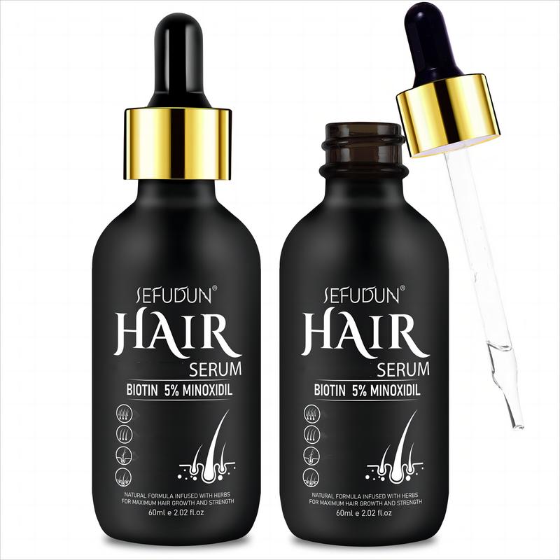 https://cdn-01.yolobuyer.com/products/1729395033242636698/pics/236dfee381874036b522a5337a9c7d28.jpeg