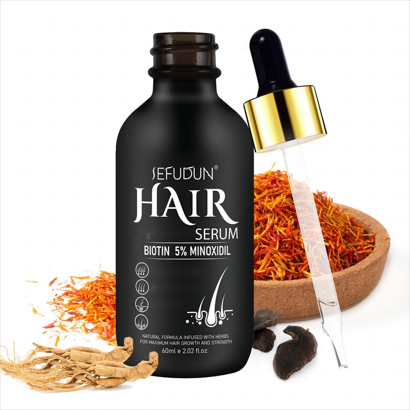 https://cdn-01.yolobuyer.com/products/1729395033242636698/pics/becb68a15d37443cb1a5b64071e7e9d6.jpeg