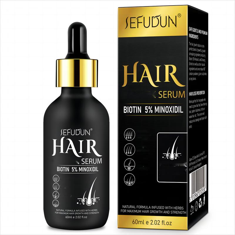 https://cdn-01.yolobuyer.com/products/1729395033242636698/pics/fdf5256d550c417293974be0fa60be21.jpeg
