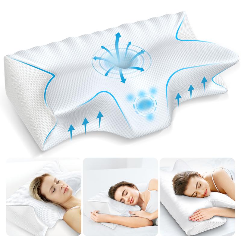 https://cdn-01.yolobuyer.com/products/1729396932693561719/pics/35ebaf260e68427ebf51fdb99ff23bb0.jpeg