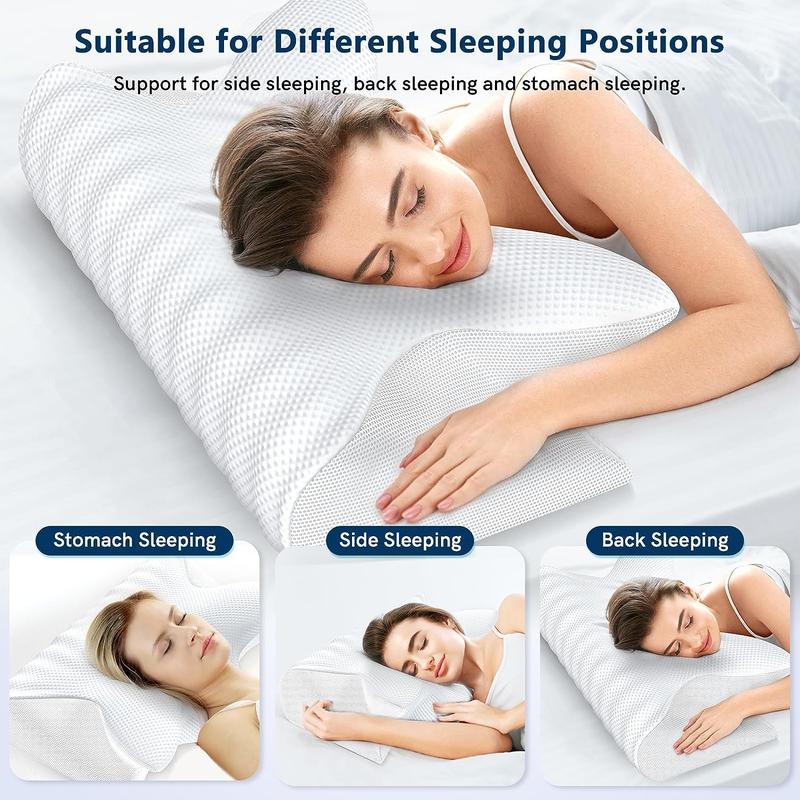 https://cdn-01.yolobuyer.com/products/1729396932693561719/pics/4e490795cd7f48e486ffd58dbc63593a.jpeg