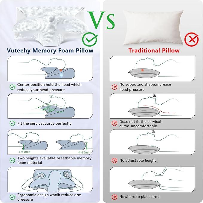 https://cdn-01.yolobuyer.com/products/1729396932693561719/pics/adf7e19906904c2a98ab4cb074666728.jpeg