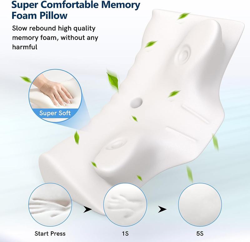 https://cdn-01.yolobuyer.com/products/1729396932693561719/pics/cc16985696d441cbb7508a8274d19914.jpeg