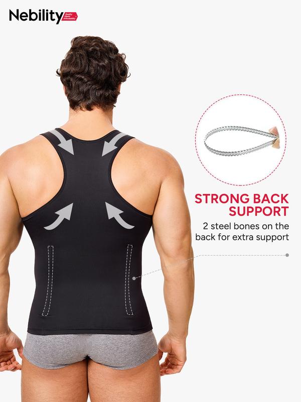 https://cdn-01.yolobuyer.com/products/1729398520105112307/pics/03e0dbf8cd704080906a8726ffa414a0.jpeg