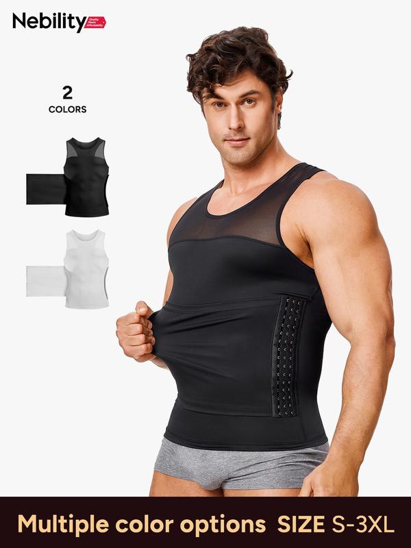 https://cdn-01.yolobuyer.com/products/1729398520105112307/pics/110ca9225e474f12a034e00d4fd31c35.jpeg