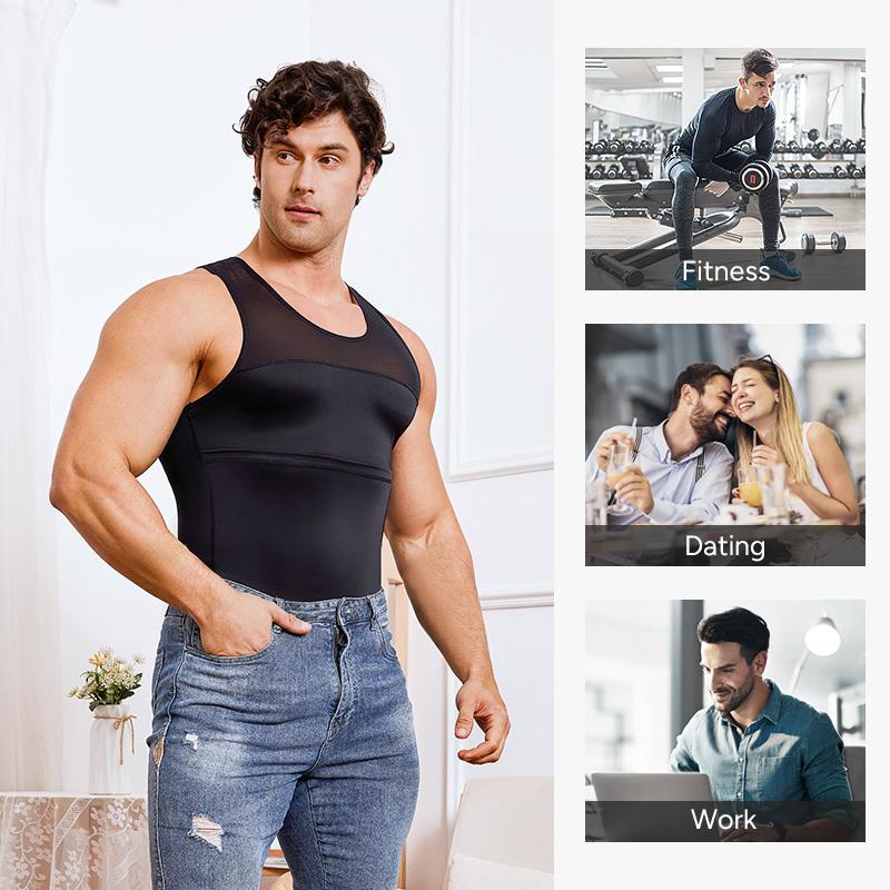 https://cdn-01.yolobuyer.com/products/1729398520105112307/pics/18caa75d3de24c8f9615397688a32f4d.jpeg