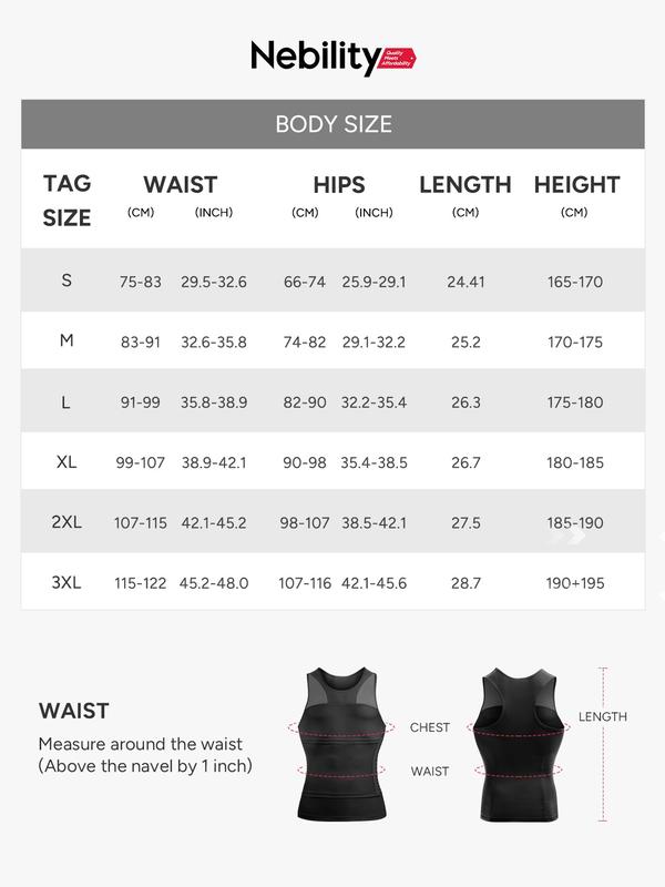 https://cdn-01.yolobuyer.com/products/1729398520105112307/pics/210f989706514e6fa6e0e98454c34afa.jpeg