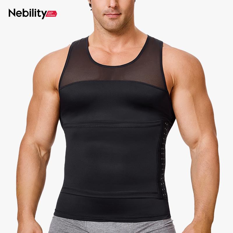 https://cdn-01.yolobuyer.com/products/1729398520105112307/pics/286ac56fcd3e4364901173a06e9ca3a3.jpeg