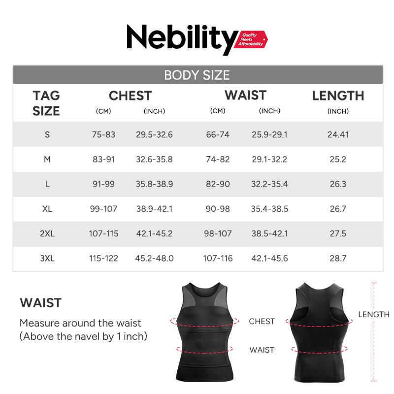 https://cdn-01.yolobuyer.com/products/1729398520105112307/pics/2eb5b84753ca4fc999f838cfc87ec892.jpeg