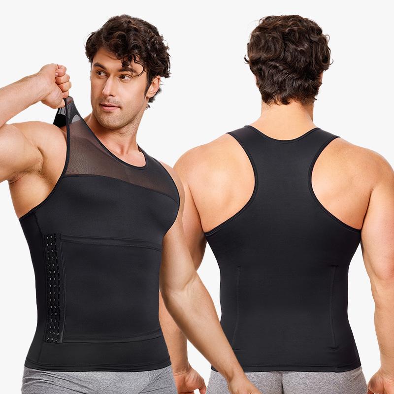 https://cdn-01.yolobuyer.com/products/1729398520105112307/pics/3d35d07832134692a76db84814a01e27.jpeg